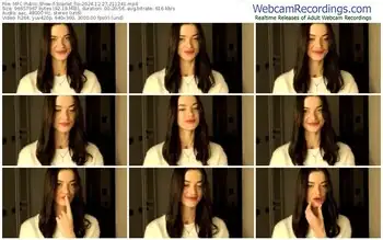 myfreecams-scarlet_flo-12-27-2024-21-12-41