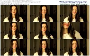 myfreecams-scarlet_flo-12-27-2024-21-40-01