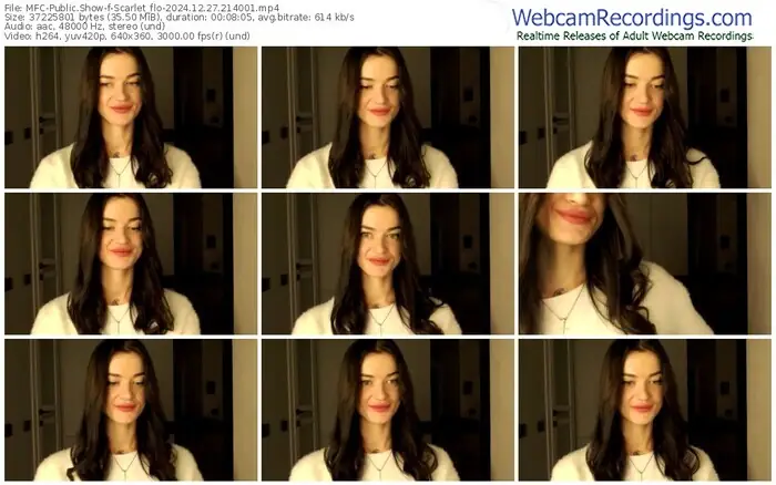 myfreecams-scarlet_flo-12-27-2024-21-40-01