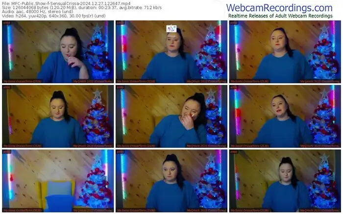 myfreecams-sensualcrissa-12-27-2024-12-26-47