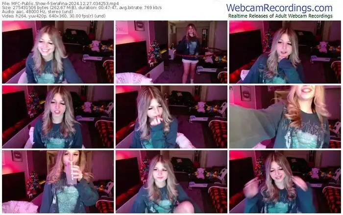 myfreecams-serafina-12-27-2024-03-42-53
