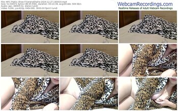 myfreecams-serenashalre-12-27-2024-18-39-19
