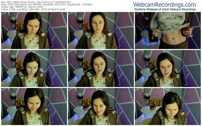 myfreecams-sexy_ukr-12-27-2024-16-50-58