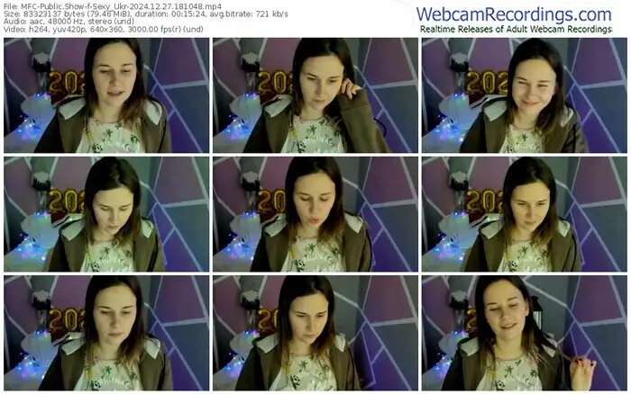 myfreecams-sexy_ukr-12-27-2024-18-10-48