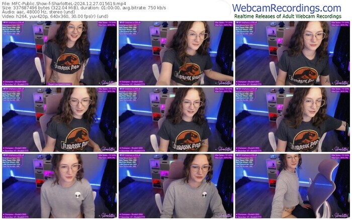 myfreecams-sharlottel-12-27-2024-01-56-19