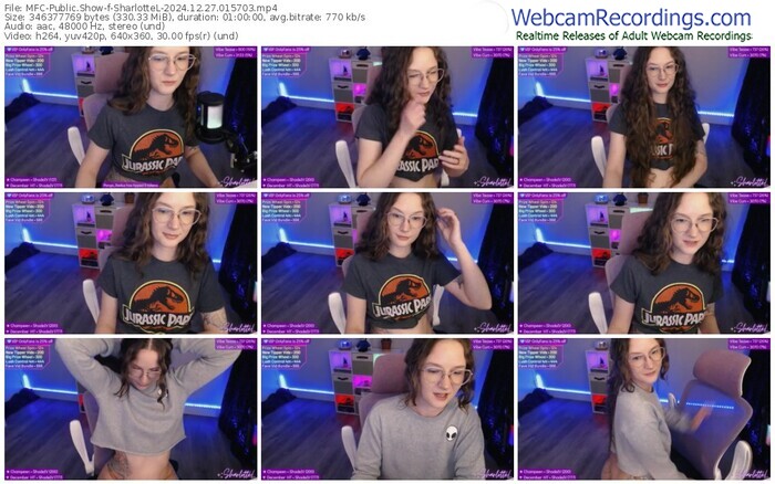 myfreecams-sharlottel-12-27-2024-01-57-03