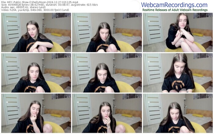 myfreecams-shellymoon-12-27-2024-02-11-05