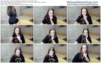 myfreecams-shellymoon-12-27-2024-02-24-54