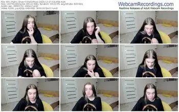 myfreecams-shellymoon-12-27-2024-03-19-58