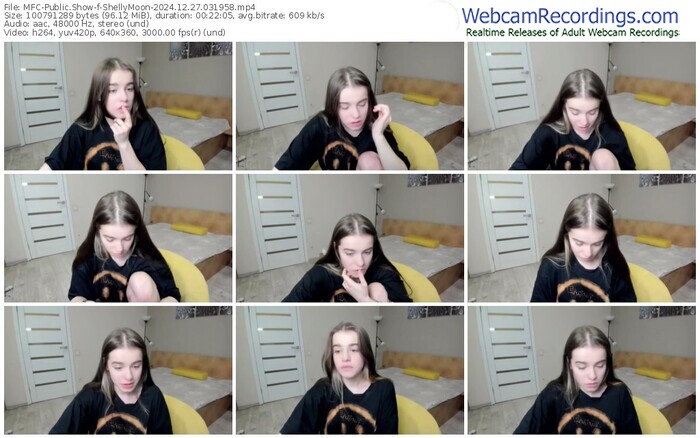 myfreecams-shellymoon-12-27-2024-03-19-58