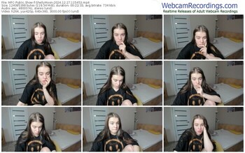 myfreecams-shellymoon-12-27-2024-11-54-53