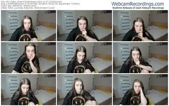 myfreecams-shellymoon-12-27-2024-11-54-53