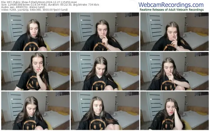 myfreecams-shellymoon-12-27-2024-11-54-53