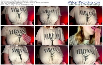 myfreecams-shy_girll_-12-27-2024-11-20-05