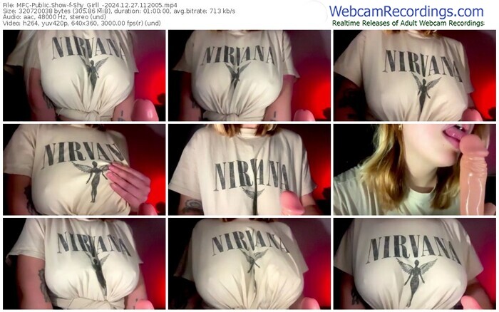myfreecams-shy_girll_-12-27-2024-11-20-05