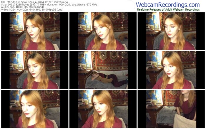 myfreecams-sia_a-12-27-2024-17-52-56