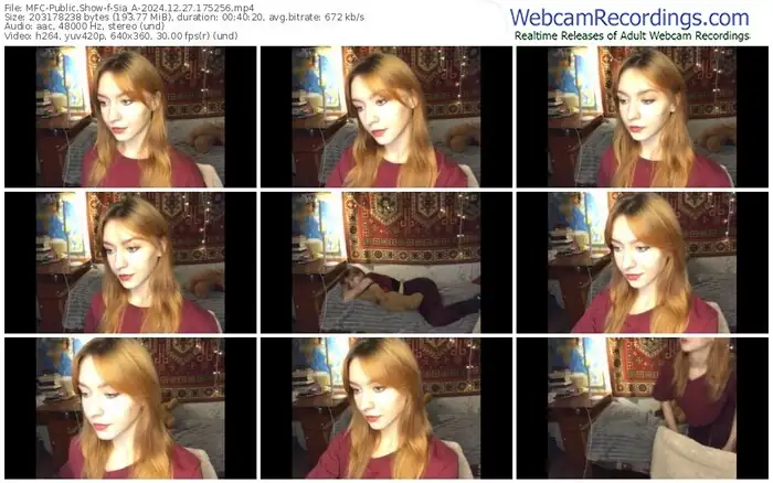 myfreecams-sia_a-12-27-2024-17-52-56