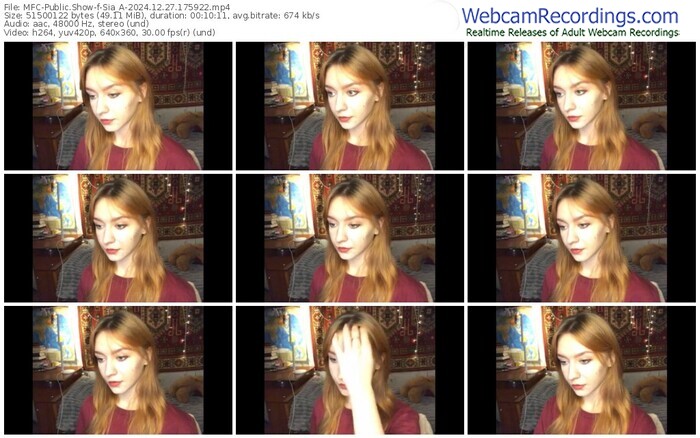 myfreecams-sia_a-12-27-2024-17-59-22