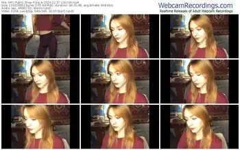 myfreecams-sia_a-12-27-2024-19-11-04