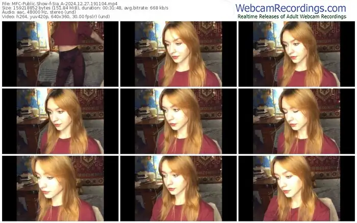 myfreecams-sia_a-12-27-2024-19-11-04