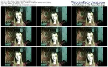 myfreecams-sia_a-12-27-2024-19-46-13