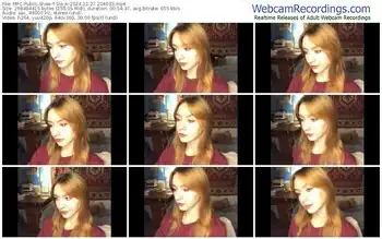 myfreecams-sia_a-12-27-2024-20-40-33