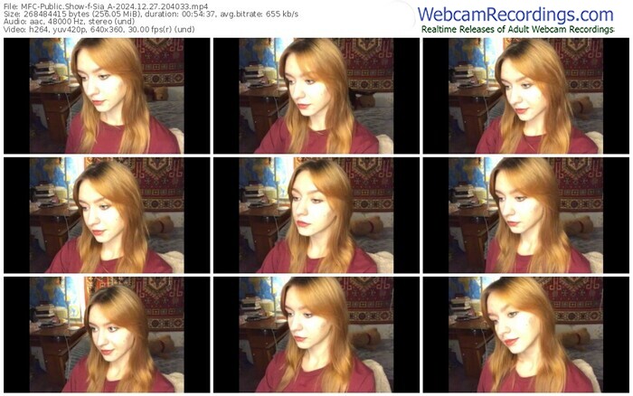 myfreecams-sia_a-12-27-2024-20-40-33