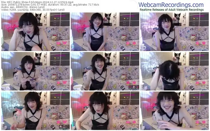 myfreecams-silviajpn-12-27-2024-12-35-19