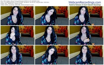myfreecams-siouxprincess-12-27-2024-23-44-03