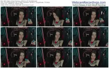 myfreecams-sirena_-12-27-2024-01-30-48