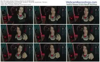 myfreecams-sirena_-12-27-2024-01-39-03