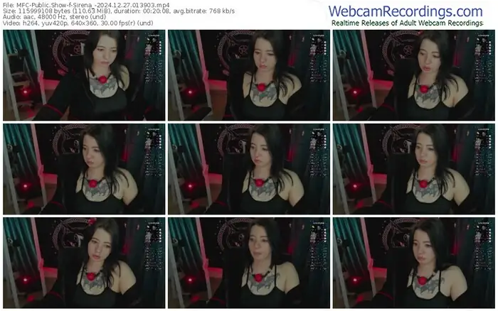 myfreecams-sirena_-12-27-2024-01-39-03
