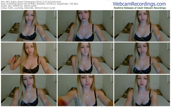 myfreecams-smexgrex-12-27-2024-02-14-32