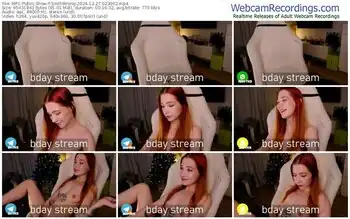 myfreecams-smthwrong-12-27-2024-02-30-02