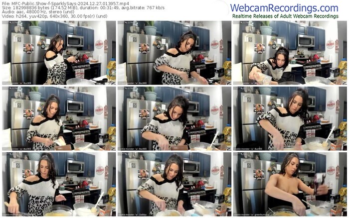 myfreecams-sparklysays-12-27-2024-01-39-57