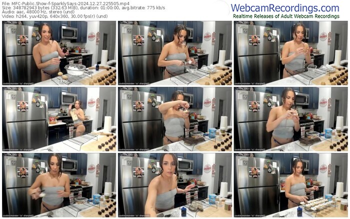 myfreecams-sparklysays-12-27-2024-22-55-05