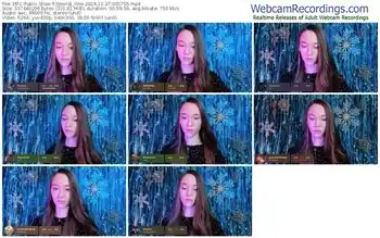 myfreecams-special_one-12-27-2024-00-57-55