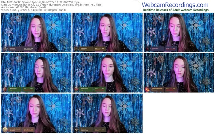 myfreecams-special_one-12-27-2024-00-57-55