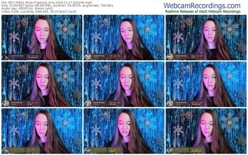 myfreecams-special_one-12-27-2024-02-02-45