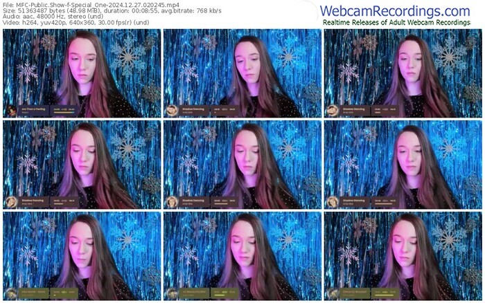 myfreecams-special_one-12-27-2024-02-02-45