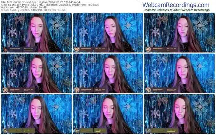 myfreecams-special_one-12-27-2024-02-02-45