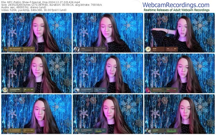 myfreecams-special_one-12-27-2024-02-14-24