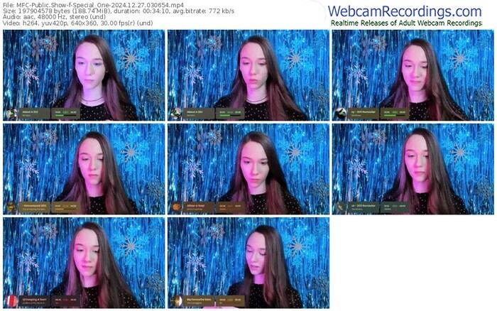 myfreecams-special_one-12-27-2024-03-06-54