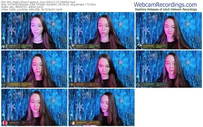 myfreecams-special_one-12-27-2024-03-06-54