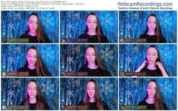 myfreecams-special_one-12-27-2024-03-44-48