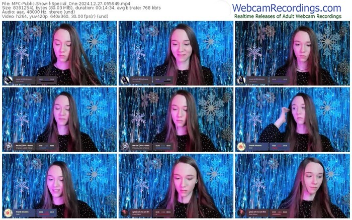 myfreecams-special_one-12-27-2024-05-59-49