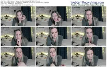 myfreecams-spicy_giraffe-12-27-2024-20-20-47