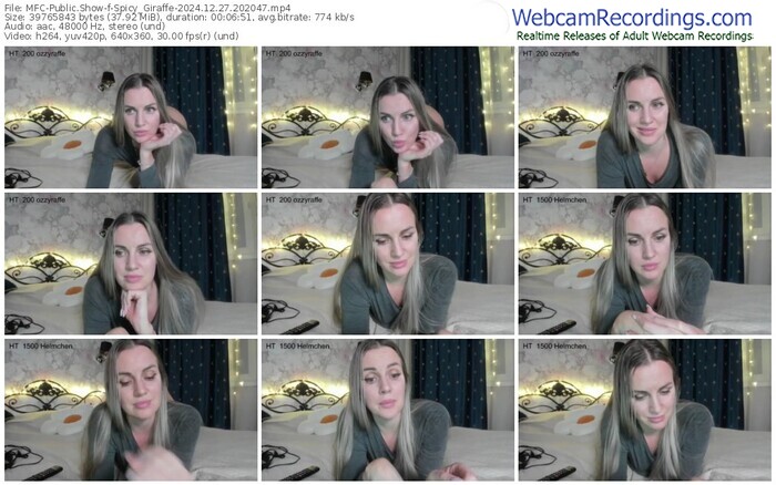 myfreecams-spicy_giraffe-12-27-2024-20-20-47