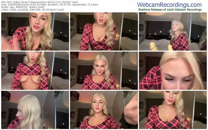 myfreecams-stacywinters-12-27-2024-05-25-27