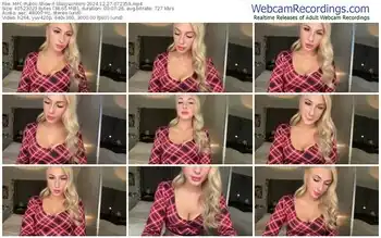 myfreecams-stacywinters-12-27-2024-07-23-59